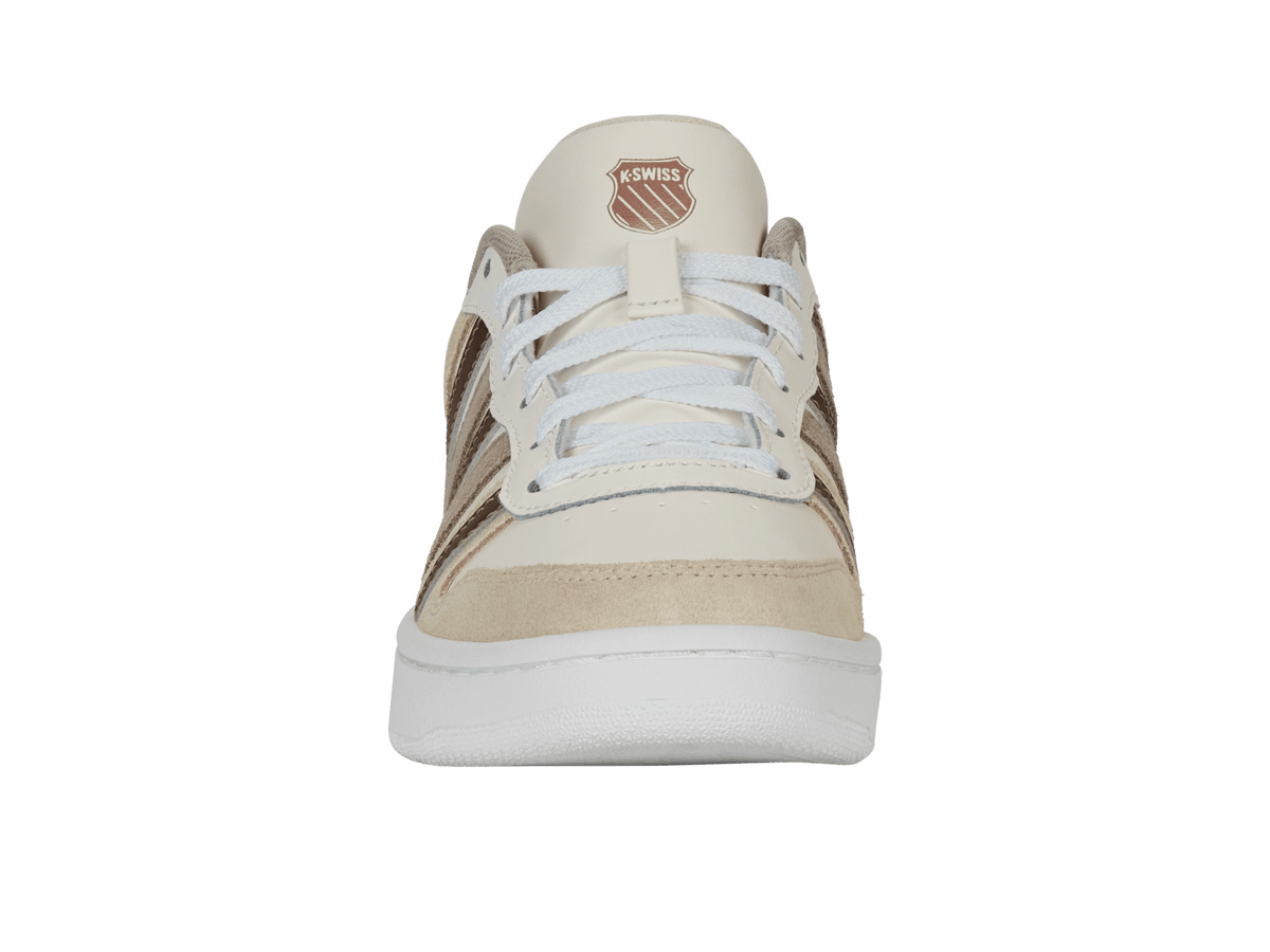 COURT PALISADES | K-Swiss
