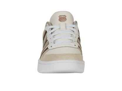 COURT PALISADES | K-Swiss