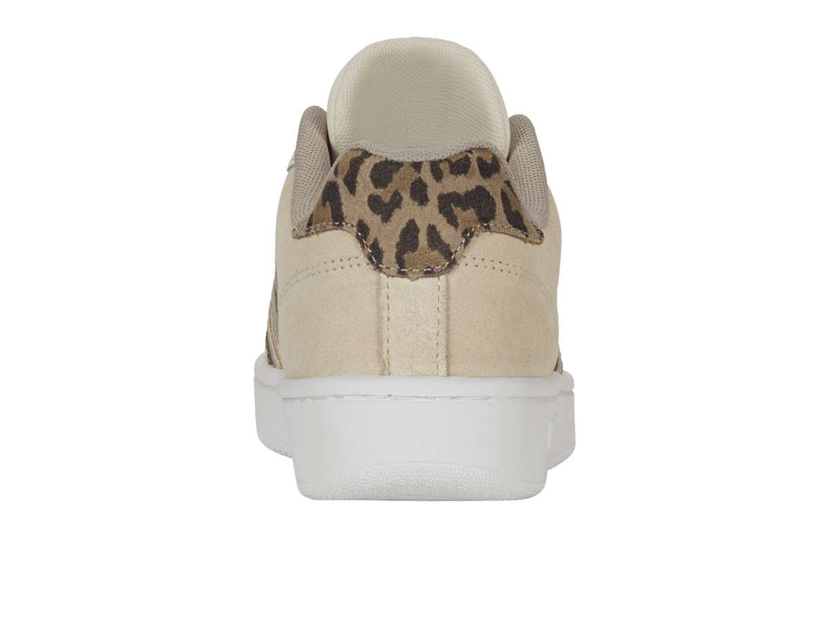 COURT PALISADES | K-Swiss