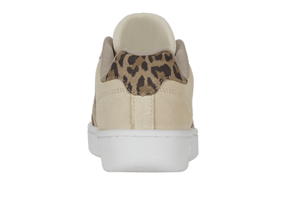 COURT PALISADES | K-Swiss