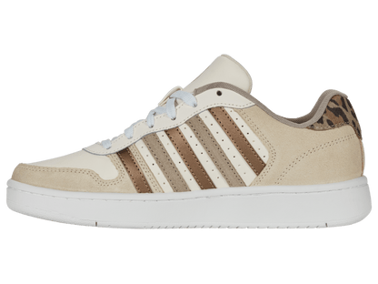 COURT PALISADES | K-Swiss