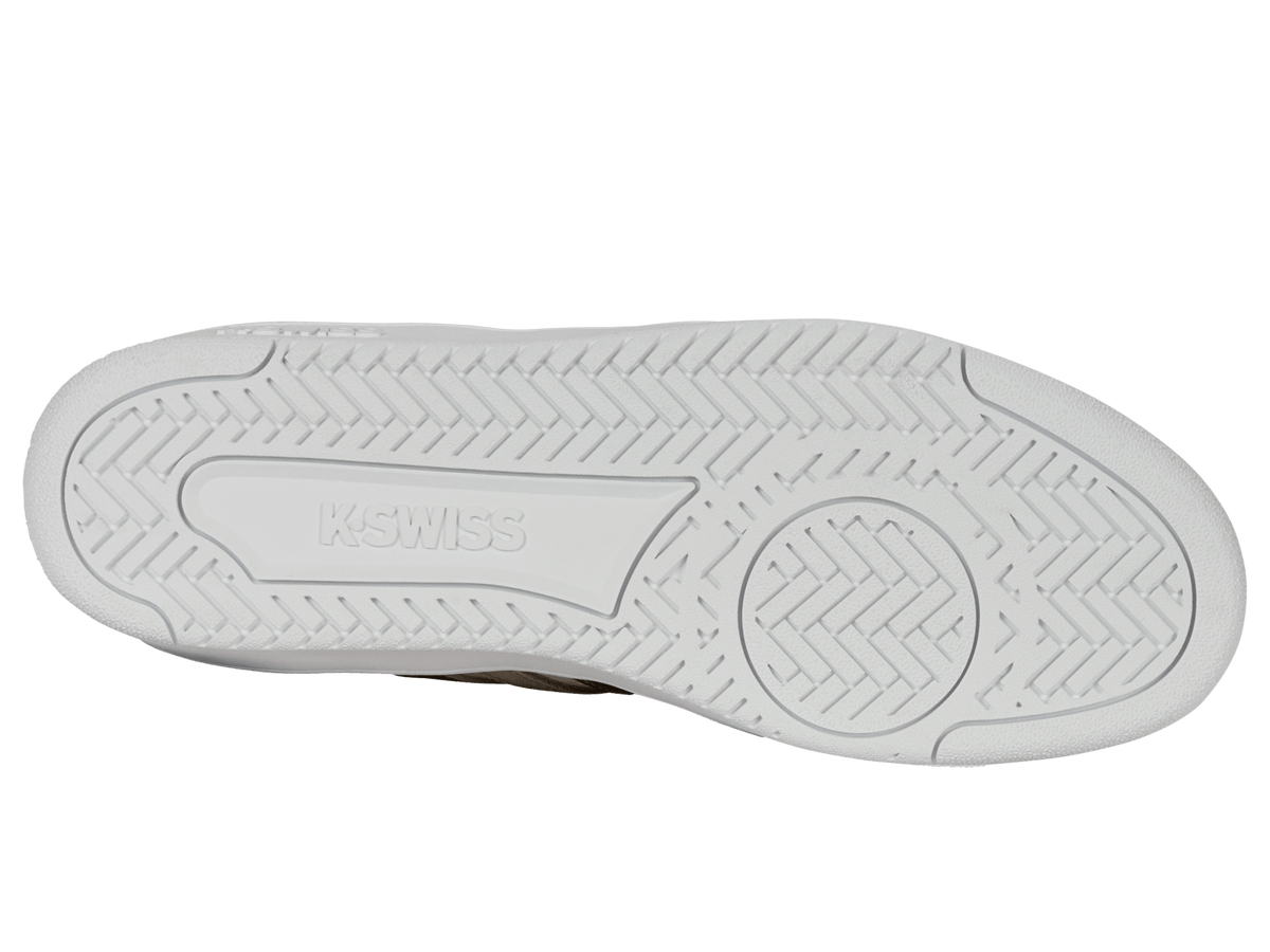 COURT PALISADES | K-Swiss