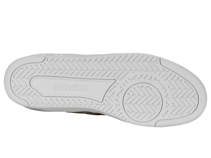 COURT PALISADES | K-Swiss