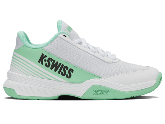 SPEEDEX2 | K-Swiss