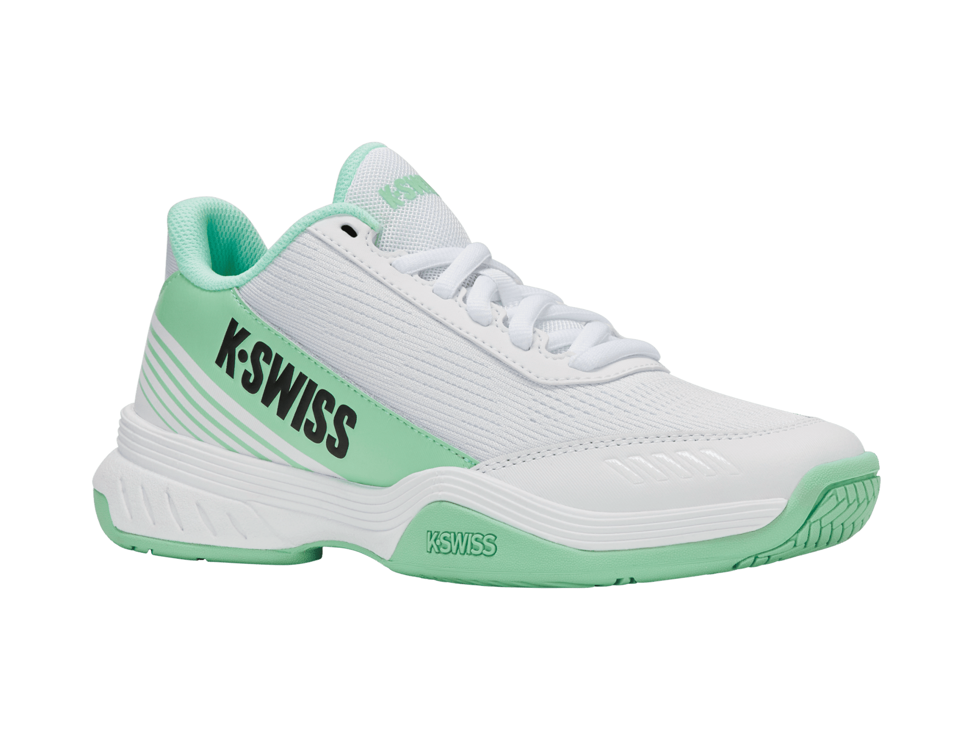SPEEDEX2 | K-Swiss