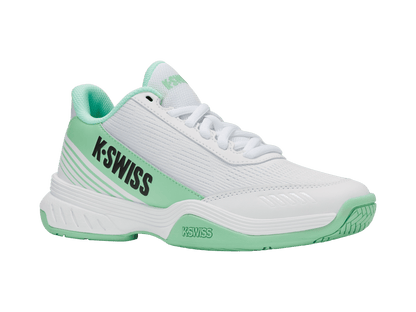 SPEEDEX2 | K-Swiss