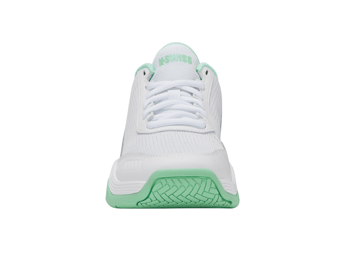 SPEEDEX2 | K-Swiss