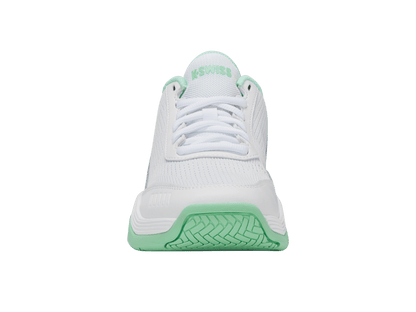 SPEEDEX2 | K-Swiss