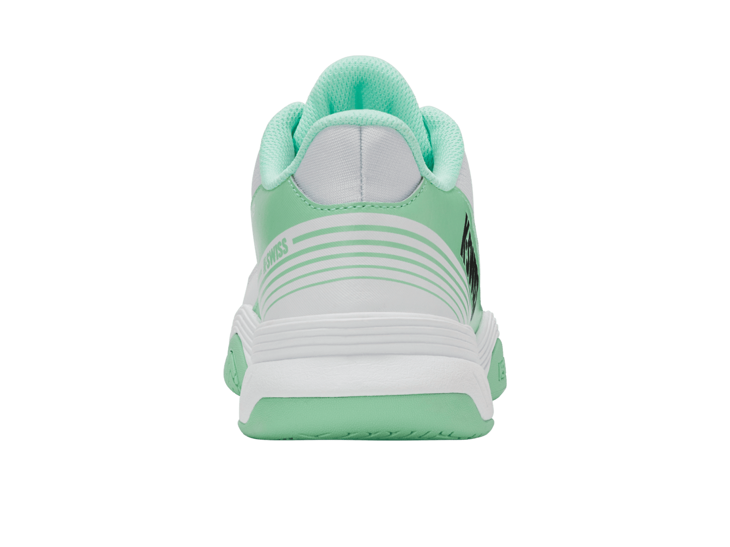 SPEEDEX2 | K-Swiss