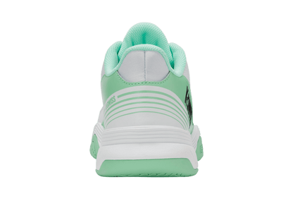 SPEEDEX2 | K-Swiss