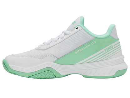 SPEEDEX2 | K-Swiss
