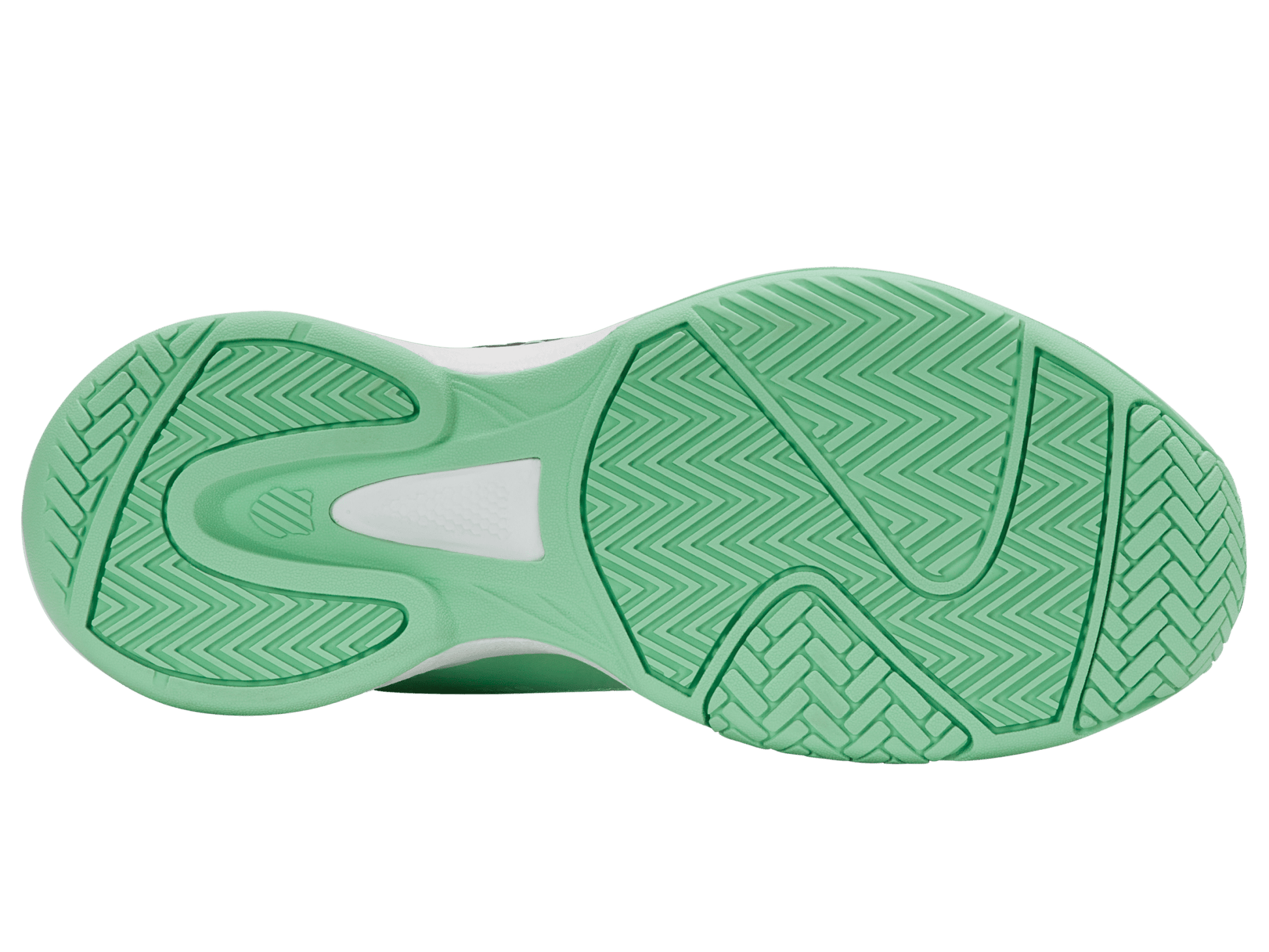 SPEEDEX2 | K-Swiss
