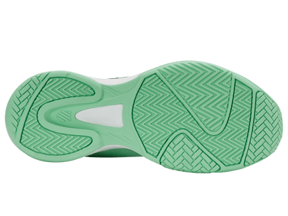 SPEEDEX2 | K-Swiss