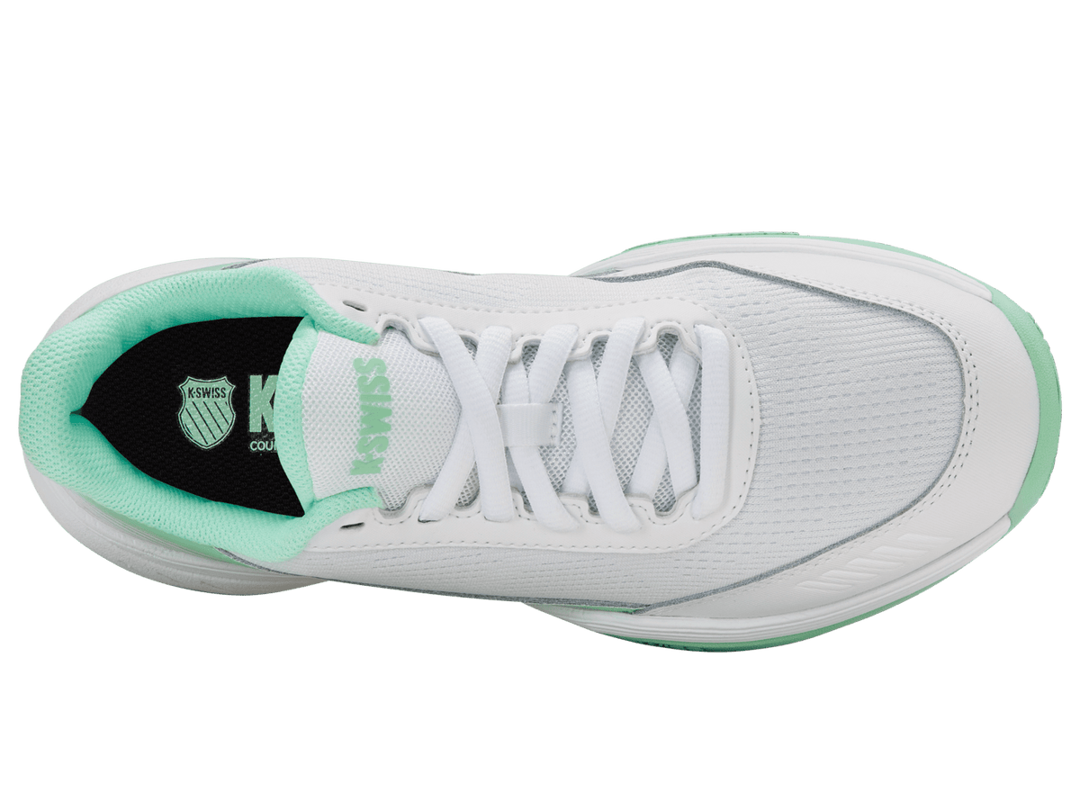 SPEEDEX2 | K-Swiss