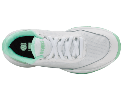 SPEEDEX2 | K-Swiss