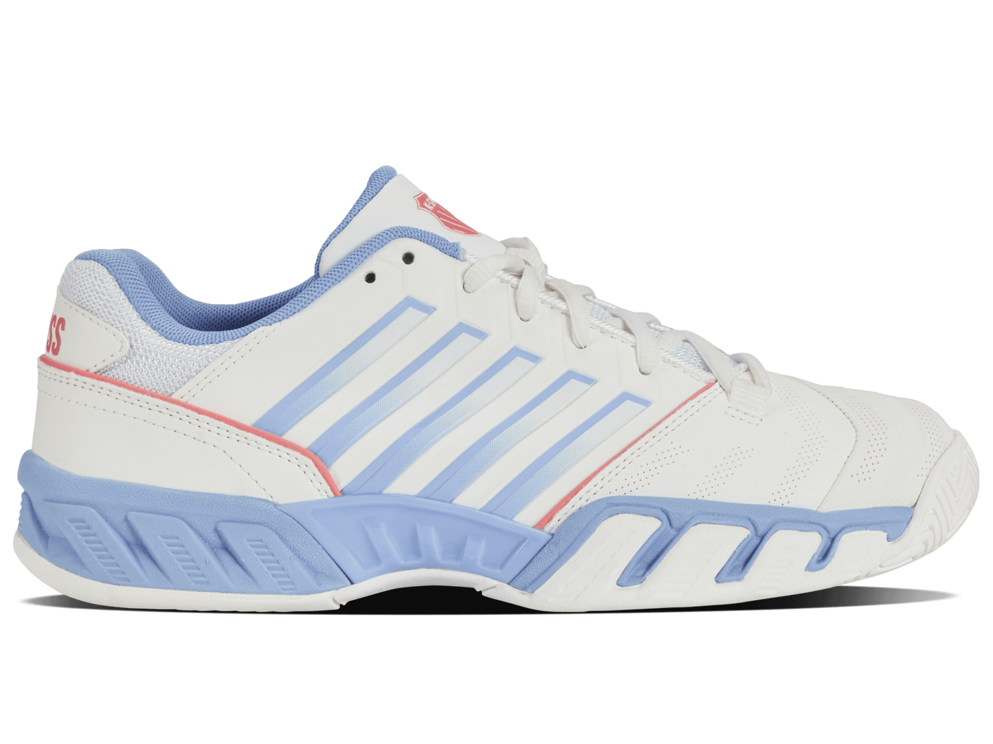 BIGSHOT LIGHT 4 | K-Swiss