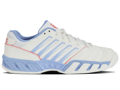 BIGSHOT LIGHT 4 | K-Swiss