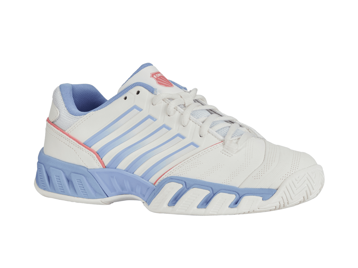 BIGSHOT LIGHT 4 | K-Swiss