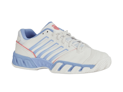 BIGSHOT LIGHT 4 | K-Swiss