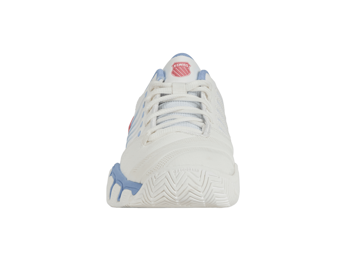 BIGSHOT LIGHT 4 | K-Swiss