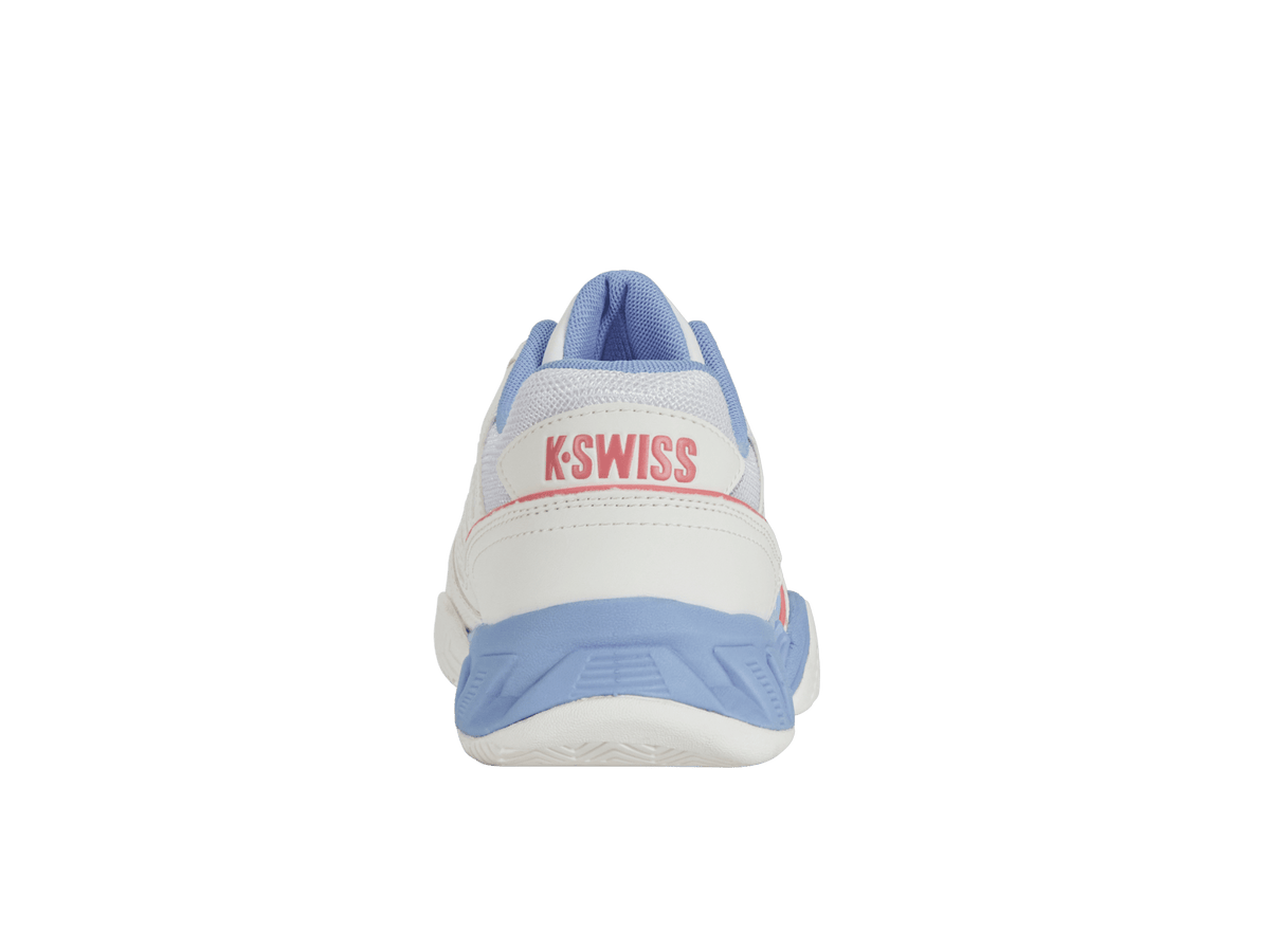 BIGSHOT LIGHT 4 | K-Swiss
