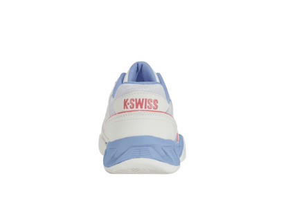BIGSHOT LIGHT 4 | K-Swiss