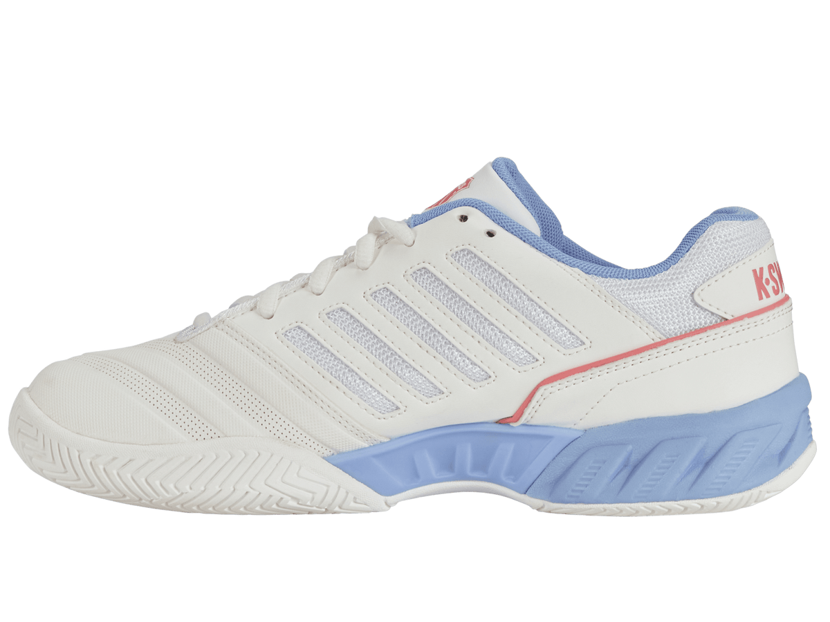BIGSHOT LIGHT 4 | K-Swiss