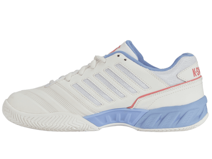 BIGSHOT LIGHT 4 | K-Swiss