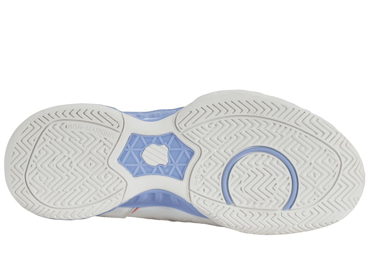BIGSHOT LIGHT 4 | K-Swiss