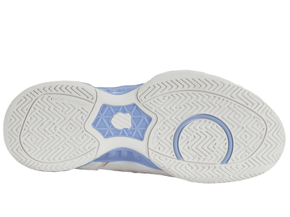 BIGSHOT LIGHT 4 | K-Swiss