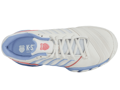 BIGSHOT LIGHT 4 | K-Swiss
