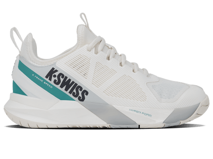 K-FRAME SPEED | K-Swiss