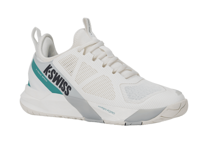 K-FRAME SPEED | K-Swiss