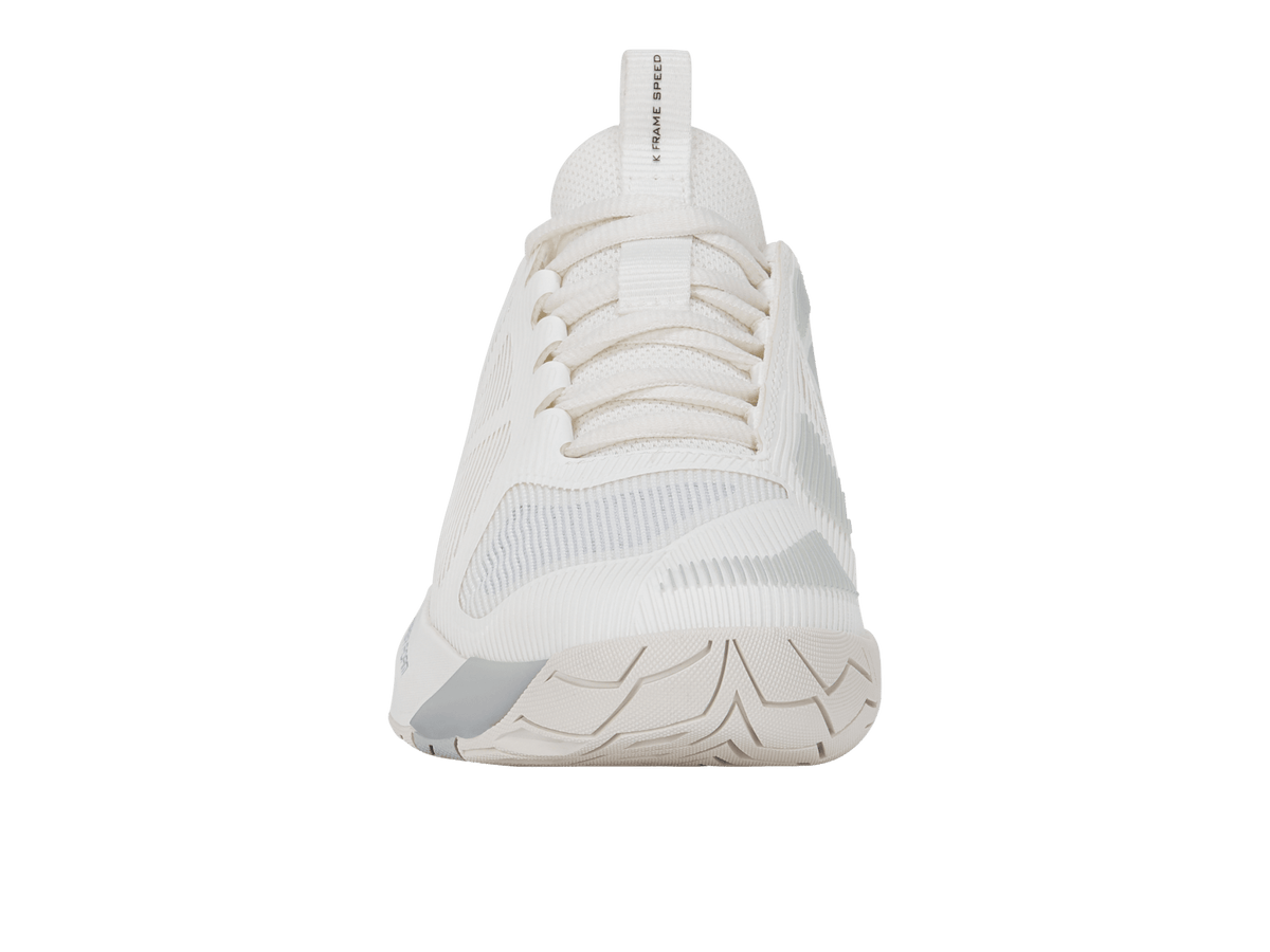K-FRAME SPEED | K-Swiss