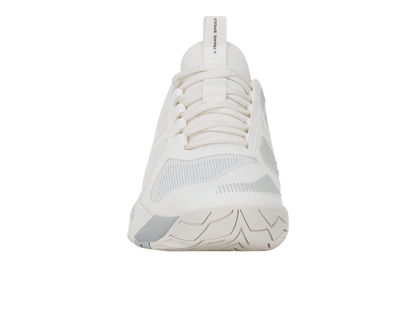 K-FRAME SPEED | K-Swiss