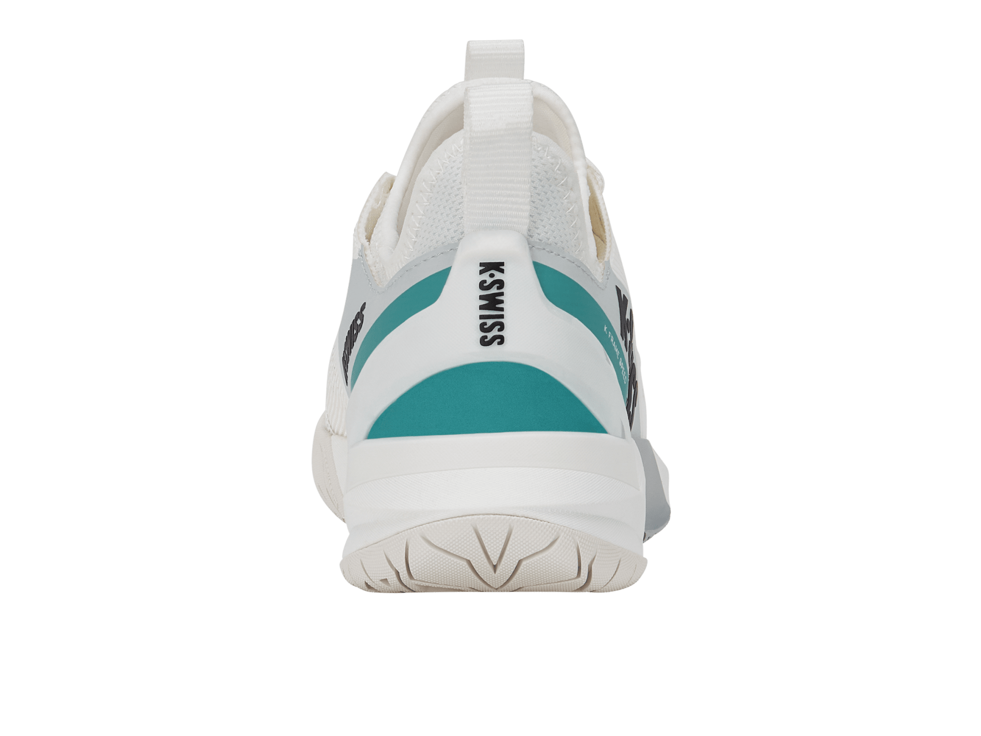 K-FRAME SPEED | K-Swiss