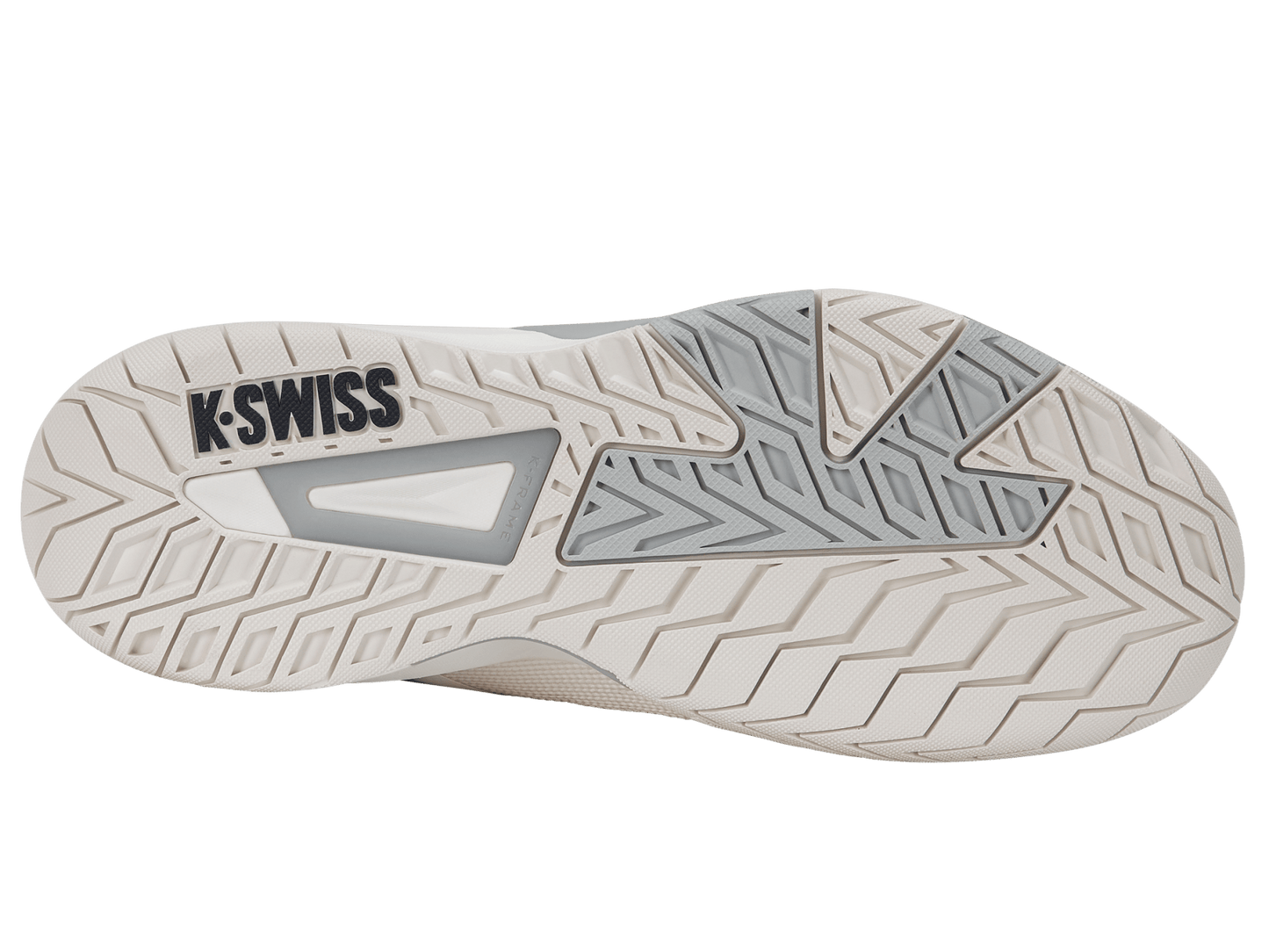 K-FRAME SPEED | K-Swiss