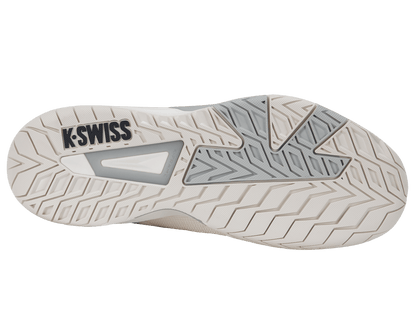 K-FRAME SPEED | K-Swiss
