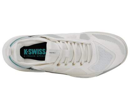 K-FRAME SPEED | K-Swiss