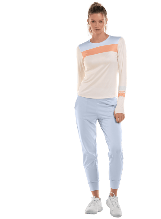 IN MOVEMENT JOGGER | K-Swiss