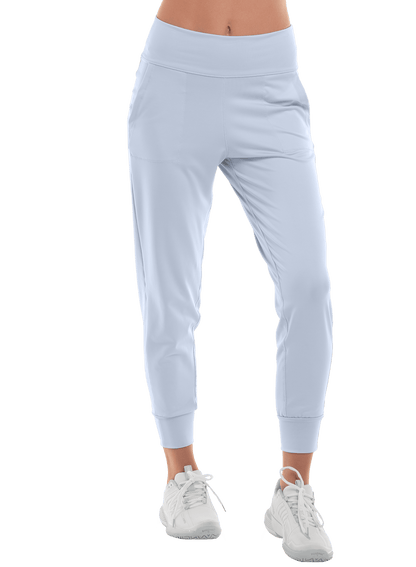 IN MOVEMENT JOGGER | K-Swiss