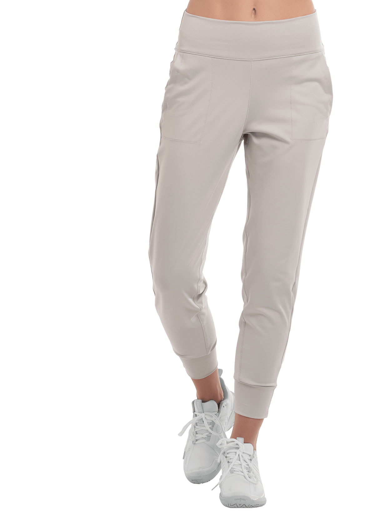 IN MOVEMENT JOGGER | K-Swiss
