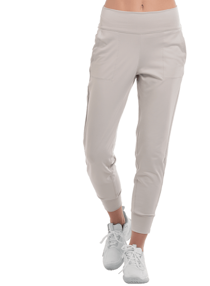 IN MOVEMENT JOGGER | K-Swiss