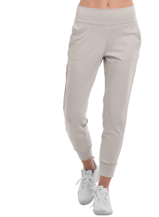 IN MOVEMENT JOGGER | K-Swiss