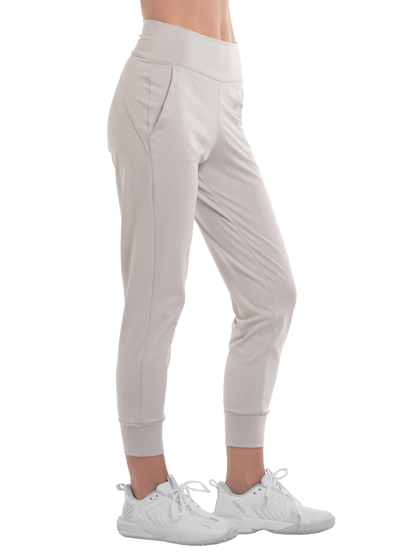 IN MOVEMENT JOGGER | K-Swiss