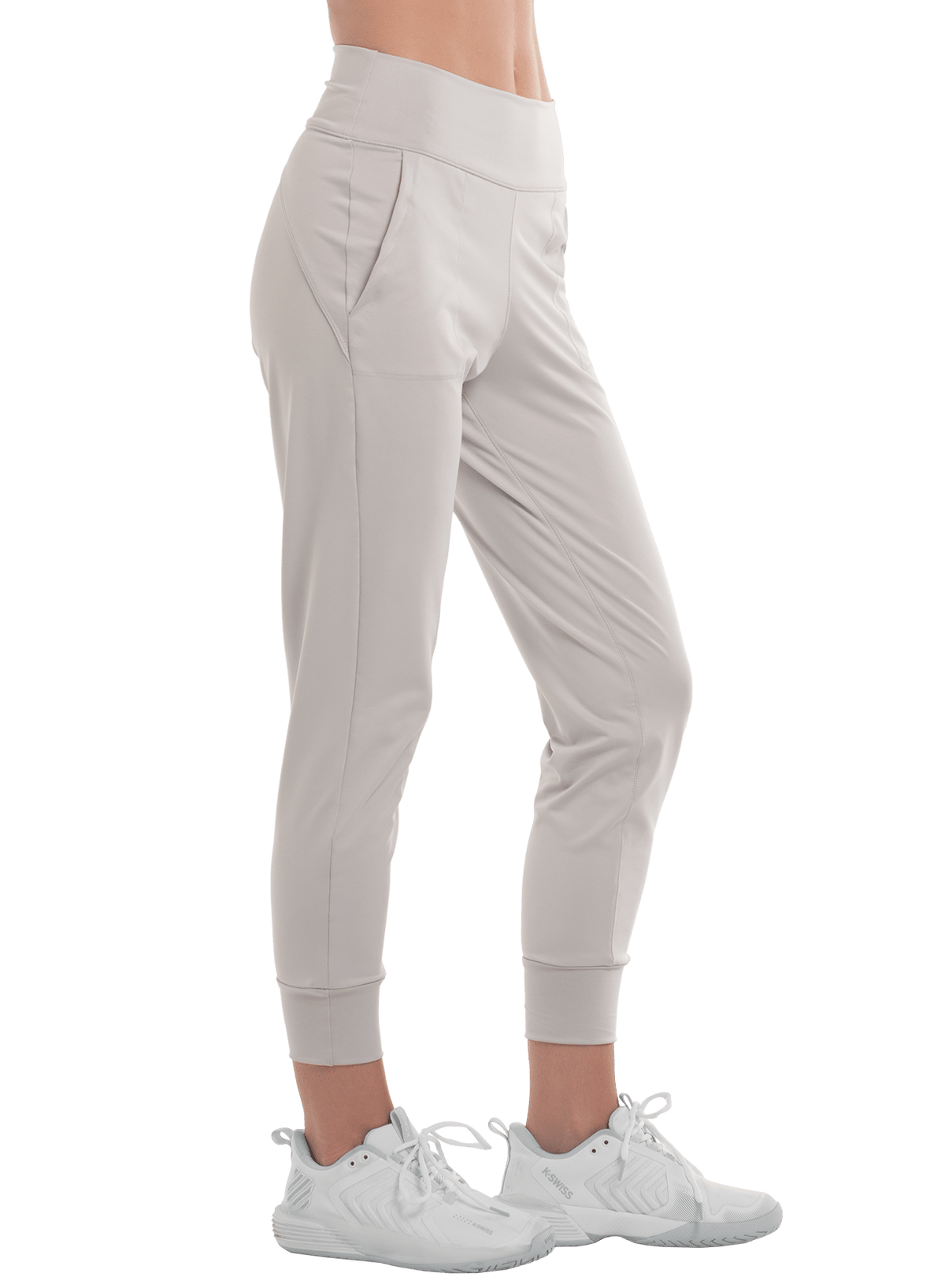 IN MOVEMENT JOGGER | K-Swiss