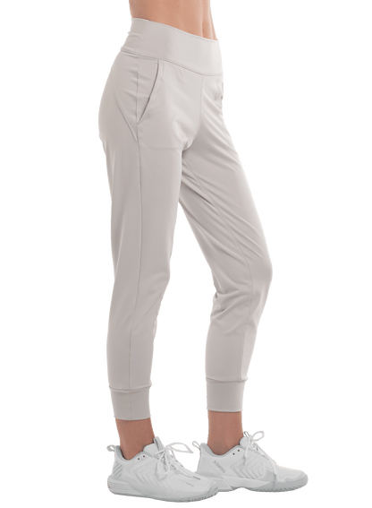 IN MOVEMENT JOGGER | K-Swiss