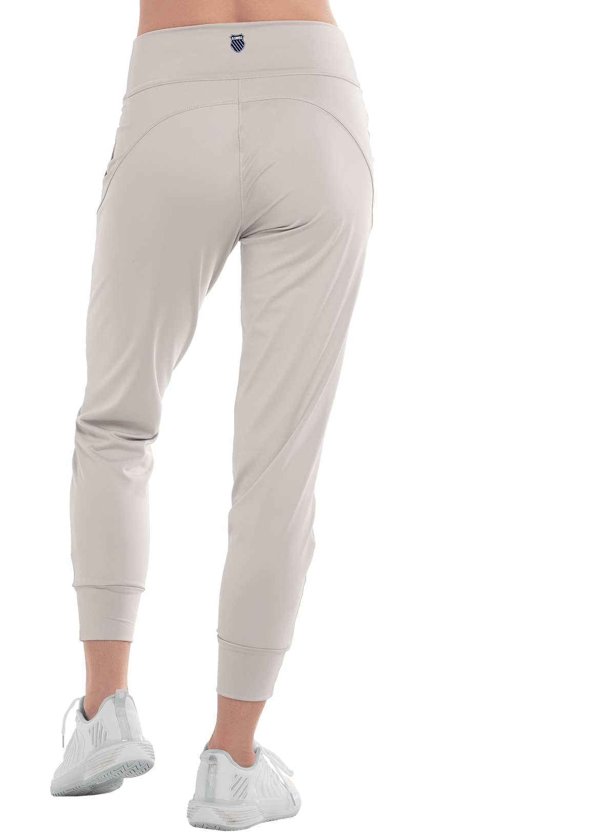 IN MOVEMENT JOGGER | K-Swiss