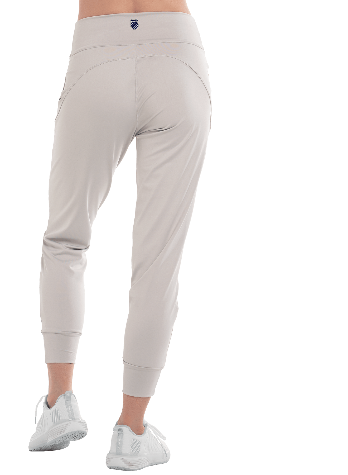 IN MOVEMENT JOGGER | K-Swiss