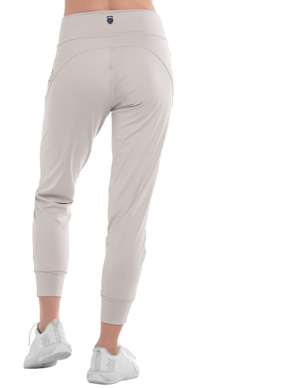 IN MOVEMENT JOGGER | K-Swiss